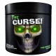 The Curse (150г)